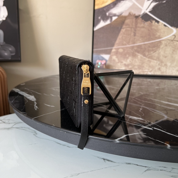 ルイヴィトン財布スーパーコピー229-2